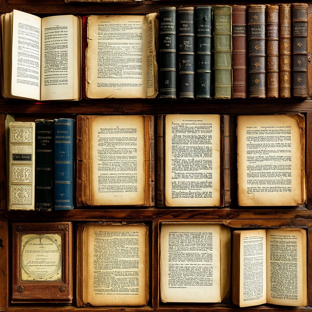 Что будет, если пригласить на свидание OCR и GPT? - 3 Что будет, если пригласить на свидание OCR и GPT? - 3