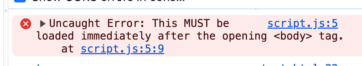 document.currentScript: что такое и с чем едят - 2