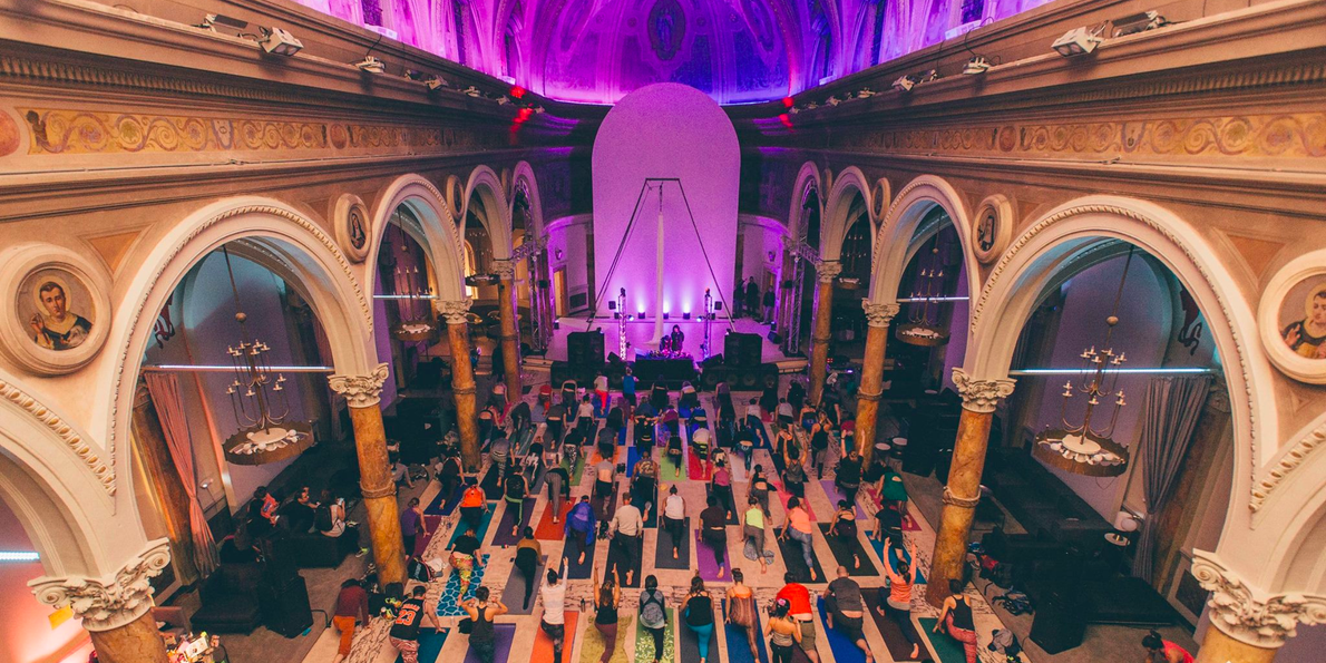 Исчезновение Mindrock и Черкашина: как мог пропасть всемирно известный фонд? - 10 Исчезновение Mindrock и Черкашина: как мог пропасть всемирно известный фонд? - 10