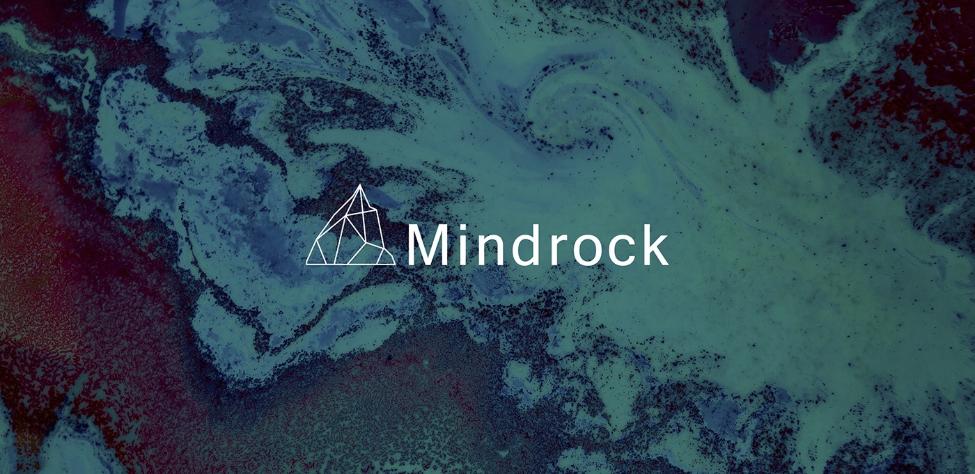 Исчезновение Mindrock и Черкашина: как мог пропасть всемирно известный фонд? - 2 Исчезновение Mindrock и Черкашина: как мог пропасть всемирно известный фонд? - 2