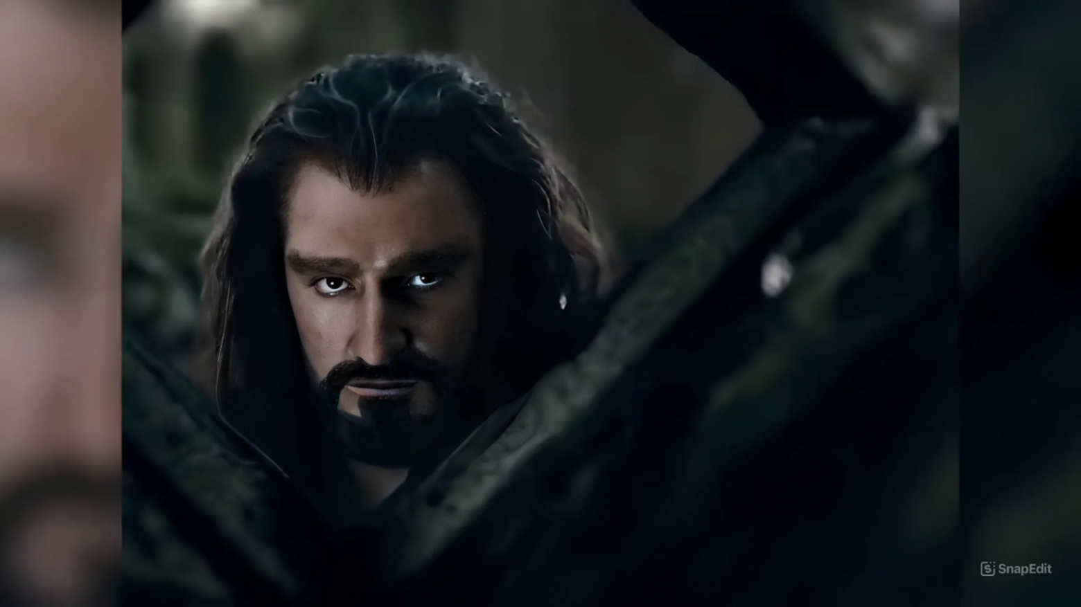 Кто помнит, тот помнит