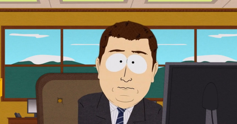 Исчезновение Mindrock и Черкашина: как мог пропасть всемирно известный фонд? - 1 Исчезновение Mindrock и Черкашина: как мог пропасть всемирно известный фонд? - 1