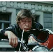 Искусственный интеллект, прощай безопасность! И это не то, о чем вы сейчас подумали - 1