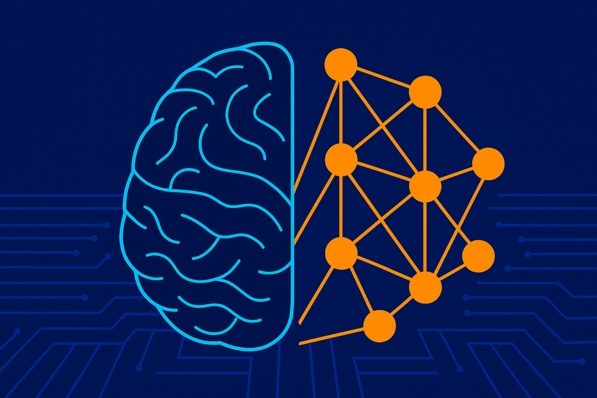 Исследование способности языковых моделей к логическим рассуждениям — тест RELIC - 1 Исследование способности языковых моделей к логическим рассуждениям — тест RELIC - 1