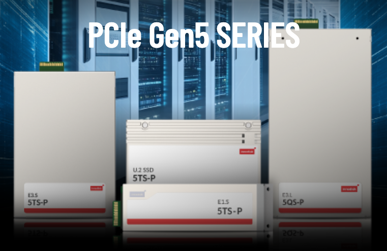 Китайцы готовы представить новые процессоры? Самые интересные новости из мира железа за май - 15 Китайцы готовы представить новые процессоры? Самые интересные новости из мира железа за май - 15