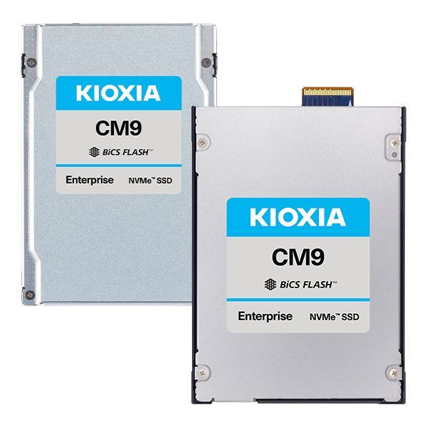 Китайцы готовы представить новые процессоры? Самые интересные новости из мира железа за май - 18 Китайцы готовы представить новые процессоры? Самые интересные новости из мира железа за май - 18