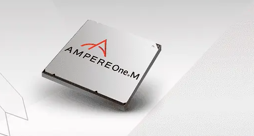 Китайцы готовы представить новые процессоры? Самые интересные новости из мира железа за май - 2 Китайцы готовы представить новые процессоры? Самые интересные новости из мира железа за май - 2