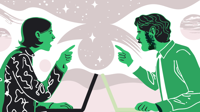 Кто сильнее в синтезе тестов? Сравниваем GPT-4.1, DeepSeek, Qwen на своем бенчмарке - 1