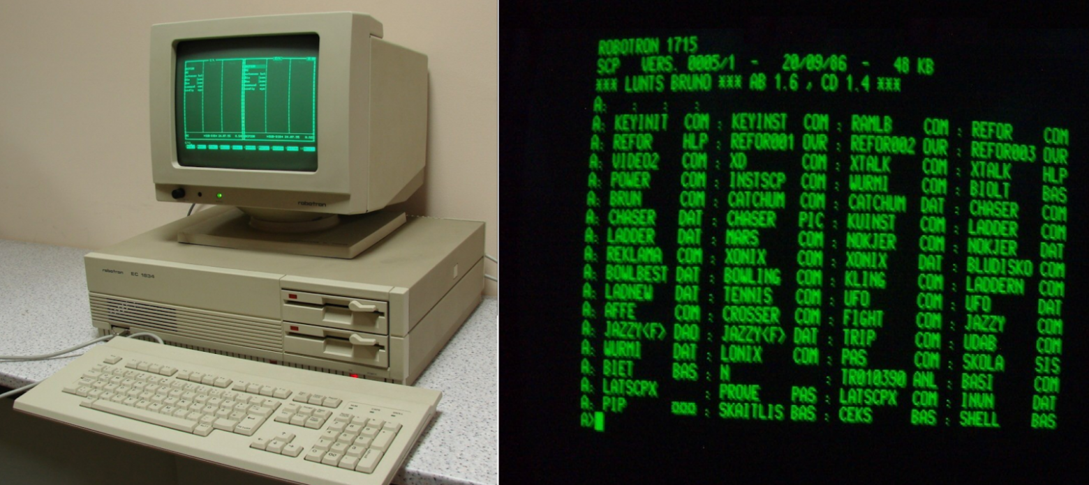 От родовспоможения к системному анализу: как я поменял профессию после 40 лет в медицине - 2 От родовспоможения к системному анализу: как я поменял профессию после 40 лет в медицине - 2