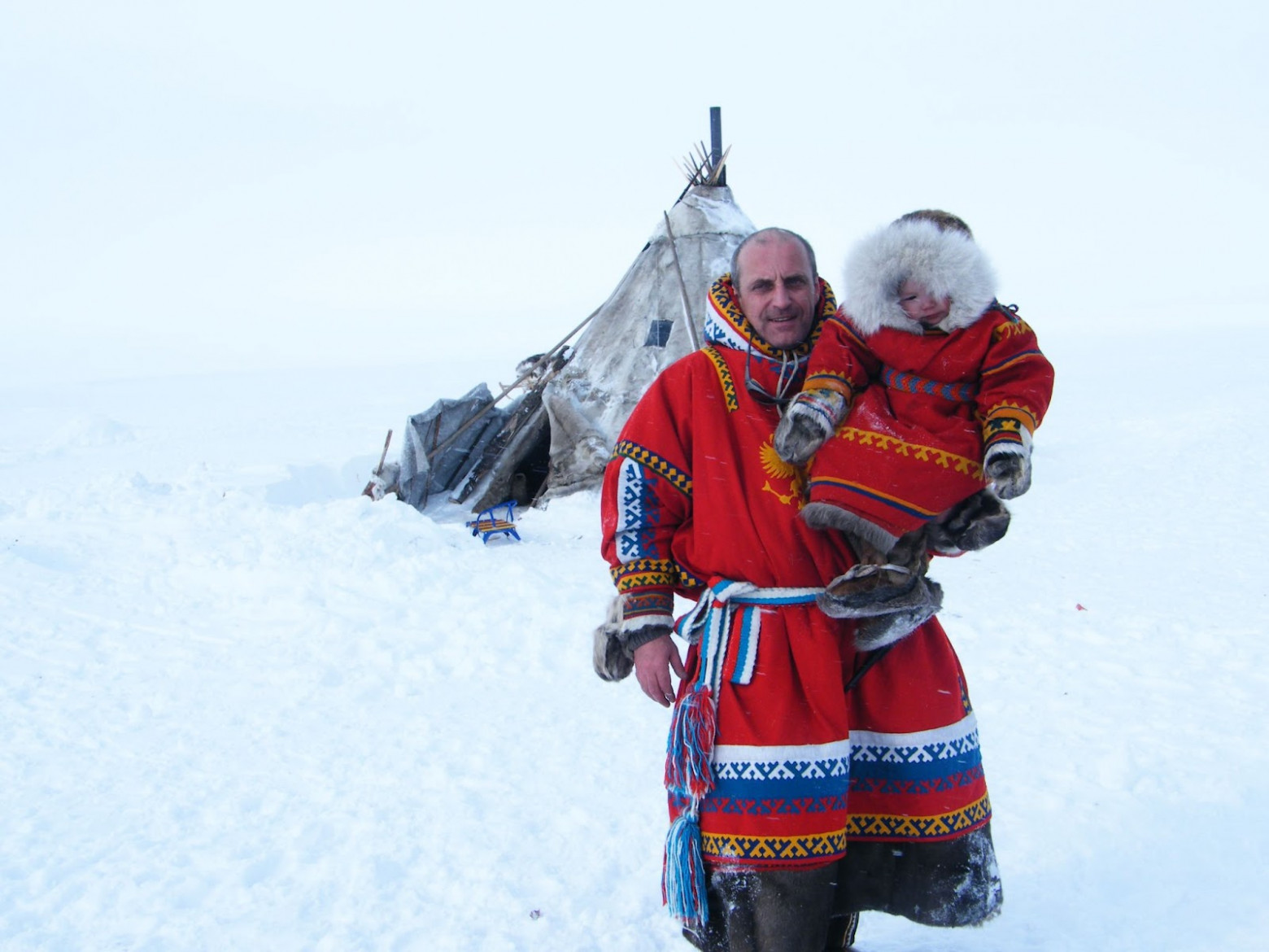От родовспоможения к системному анализу: как я поменял профессию после 40 лет в медицине - 5 От родовспоможения к системному анализу: как я поменял профессию после 40 лет в медицине - 5
