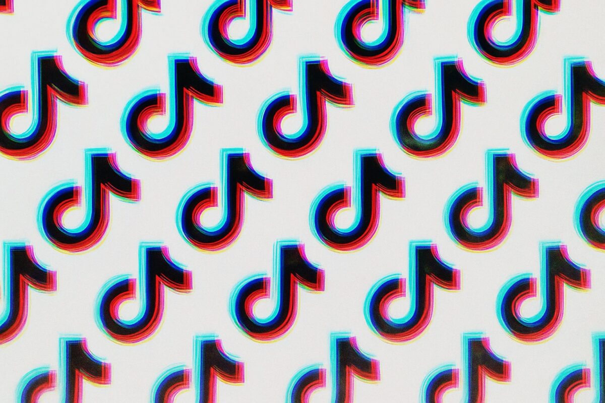 Три новых инструмента на базе ИИ в TikTok для упрощения создания рекламного контента - 1