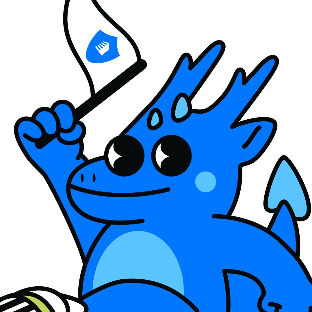 Взгляд со стороны: зачем айтишнику идти в гору 3 дня, вставать в 6 утра и любить позу голубя - 9