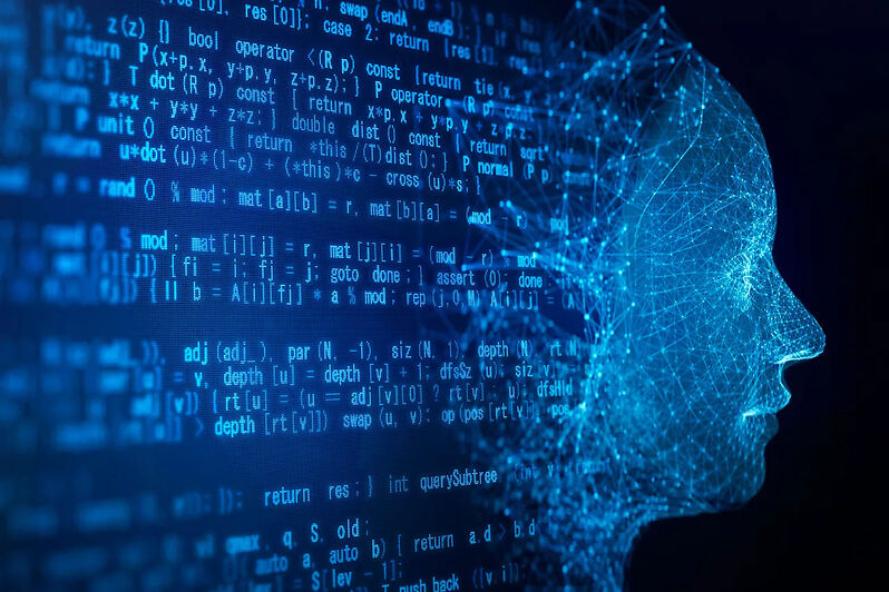 Anysphere запускает новый тарифный план Ultra для Cursor - 1 Anysphere запускает новый тарифный план Ultra для Cursor - 1