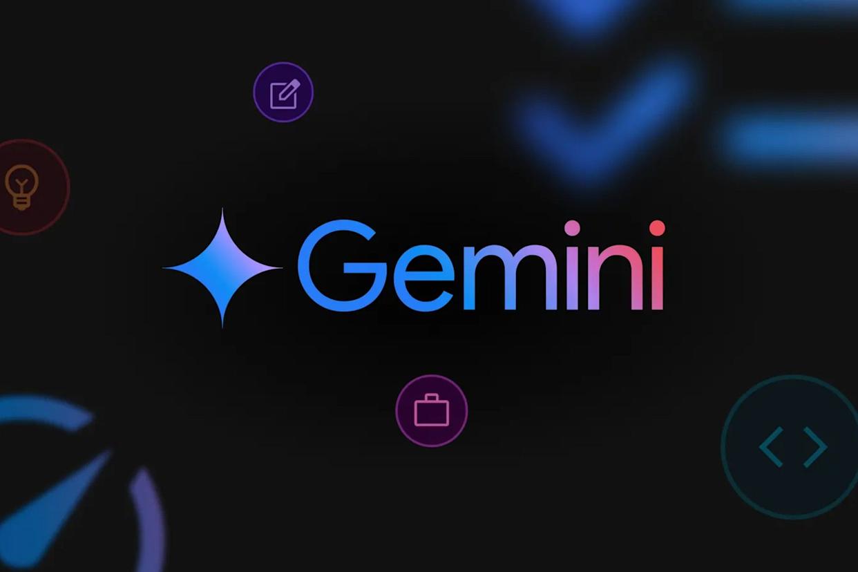 Gemini 2.5 Flash-Lite — самая быстрая и экономичная модель в линейке Gemini от Google - 1