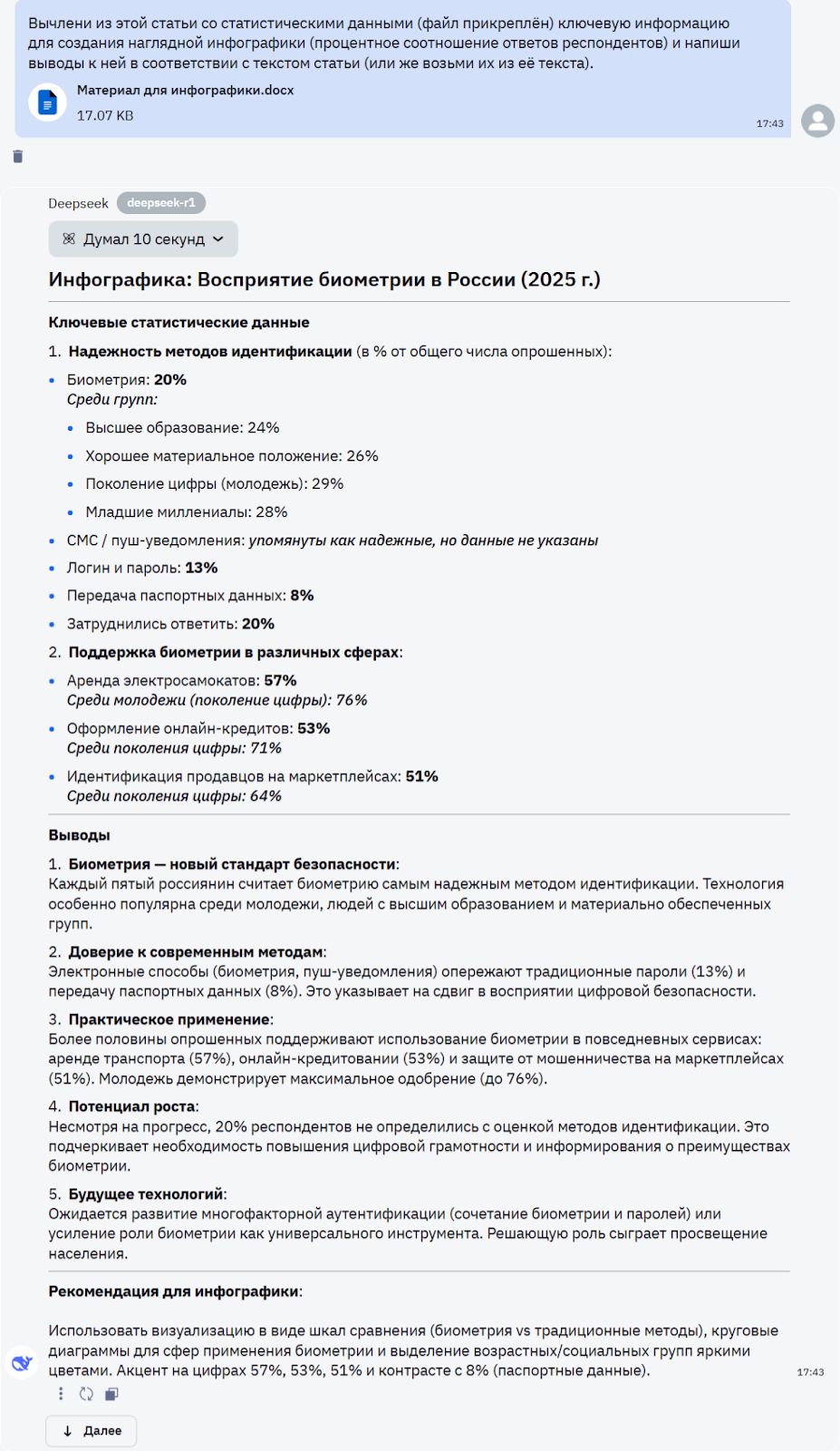 Битва сильнейших: ChatGPT o1 pro - DeepSeek r1 - Claude 3.7 Sonnet - Gemini 2.5 Pro - 26 Битва сильнейших: ChatGPT o1 pro - DeepSeek r1 - Claude 3.7 Sonnet - Gemini 2.5 Pro - 26