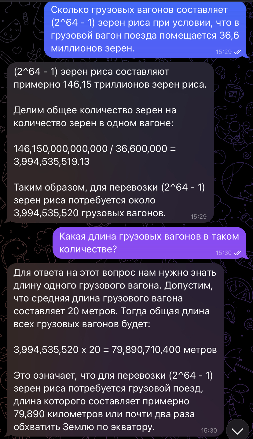 Цифровой абьюз. Обзор практик от энтузиастов по поиску моральных пределов чат-ботов - 5