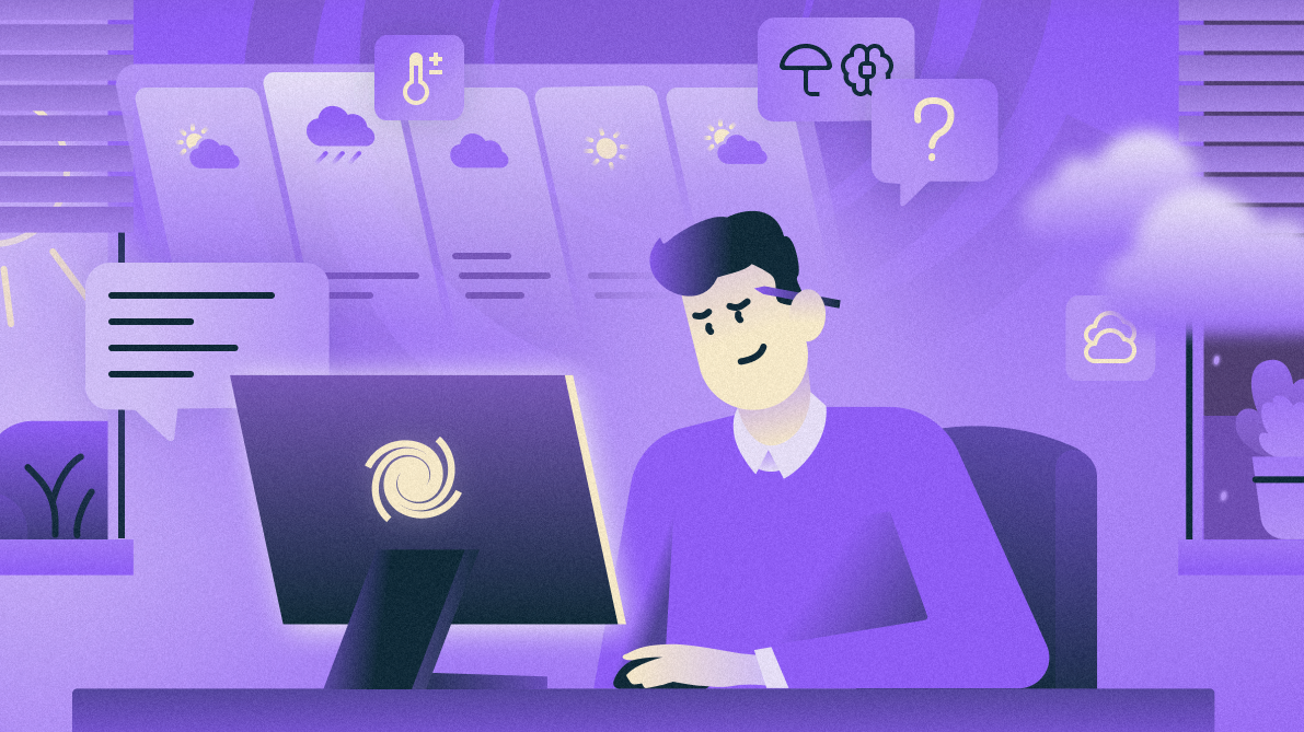 Цифровой абьюз. Обзор практик от энтузиастов по поиску моральных пределов чат-ботов - 1