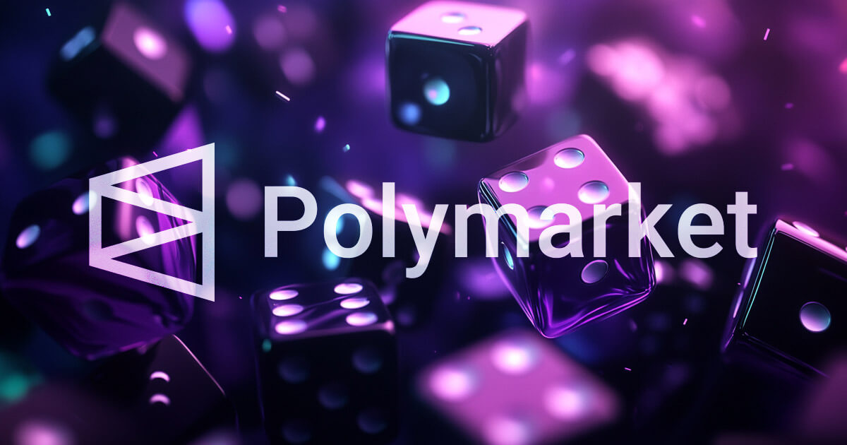 Почему российский рынок ставок не готов стать как Polymarket - 2