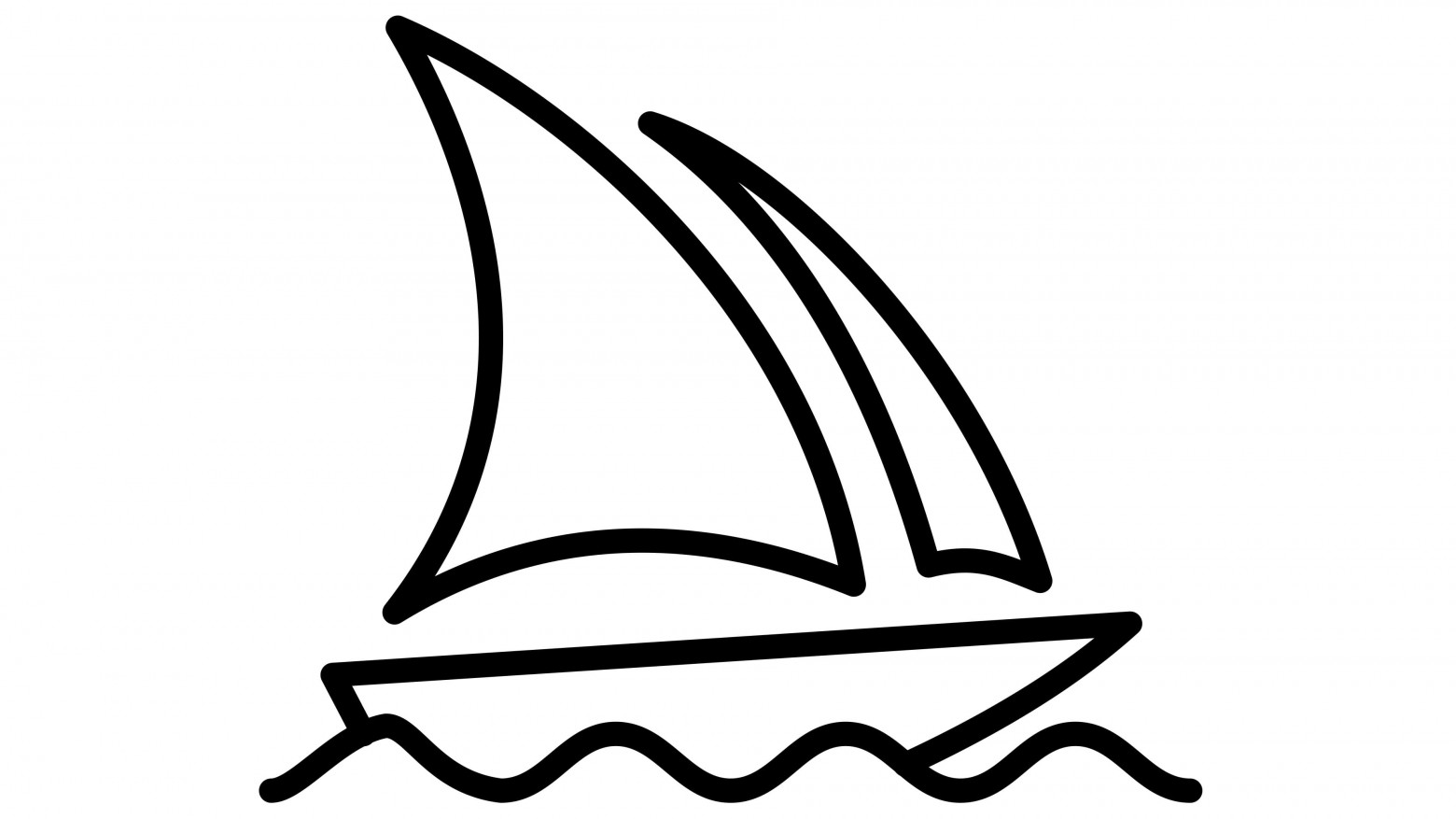 Представлена Midjourney V1 — первая модель генерации видео от компании - 1 Представлена Midjourney V1 — первая модель генерации видео от компании - 1