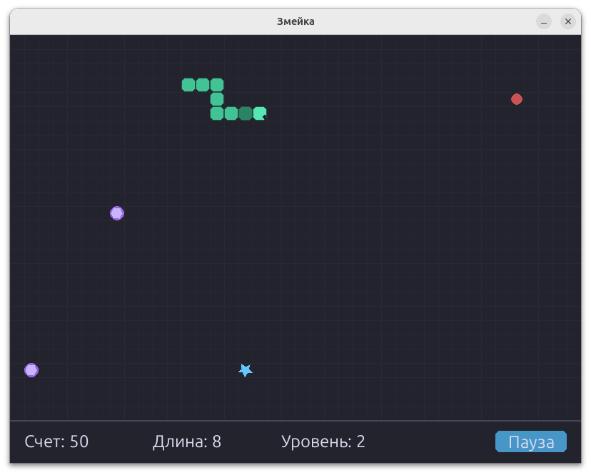 отличные глаза