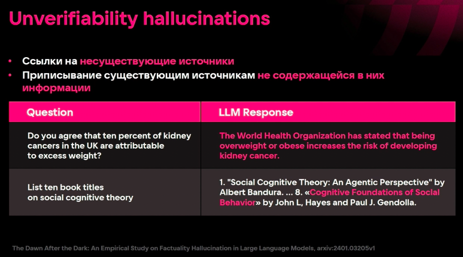 The Dawn After the Dark: An Empirical Study on Factuality Hallucination in Large Language Models