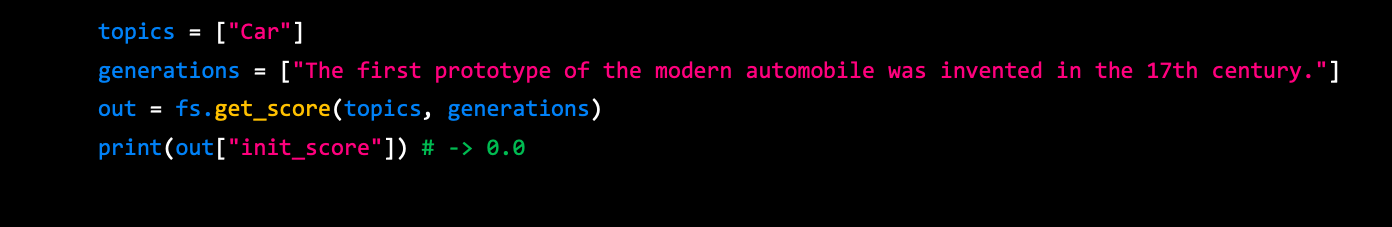 FActScore-turbo: инструмент для верификации фактов - 8 FActScore-turbo: инструмент для верификации фактов - 8