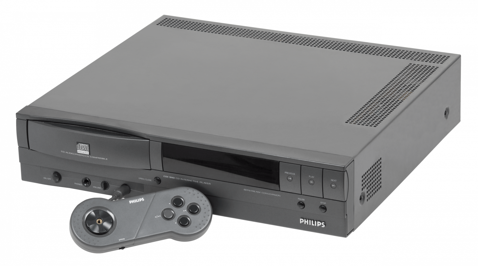 TurboGrafx-16 - PC Engine: забытая японская легенда - 13 TurboGrafx-16 - PC Engine: забытая японская легенда - 13