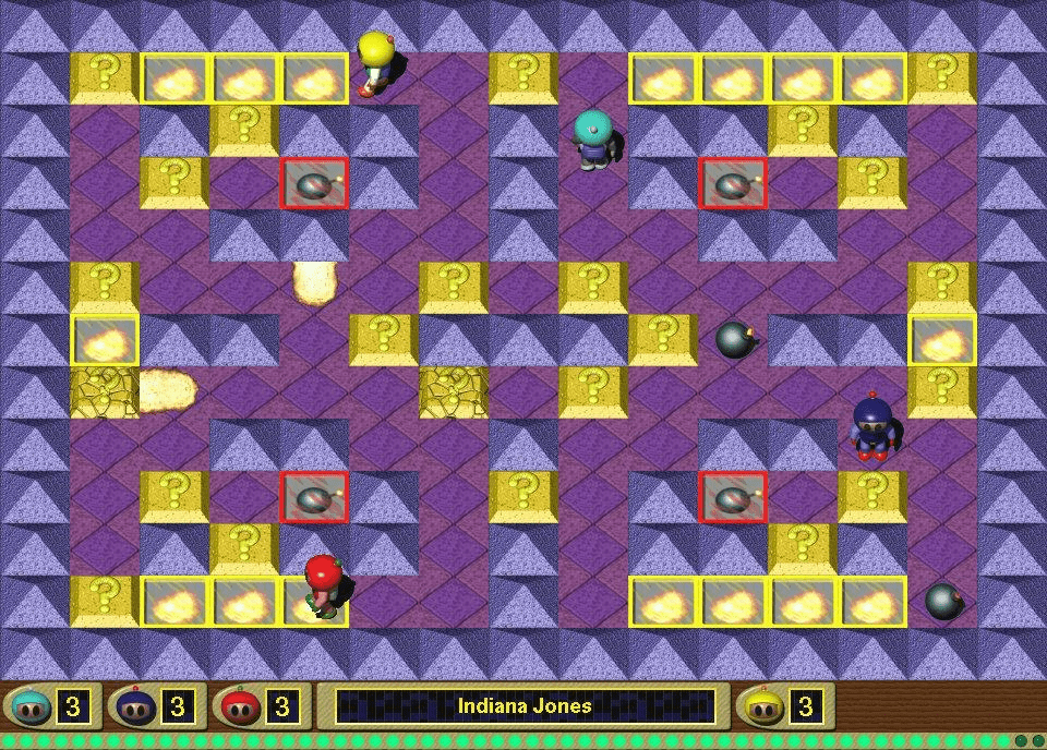 TurboGrafx-16 - PC Engine: забытая японская легенда - 17 TurboGrafx-16 - PC Engine: забытая японская легенда - 17