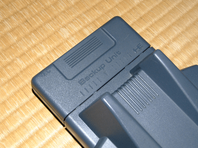 TurboGrafx-16 - PC Engine: забытая японская легенда - 26 TurboGrafx-16 - PC Engine: забытая японская легенда - 26