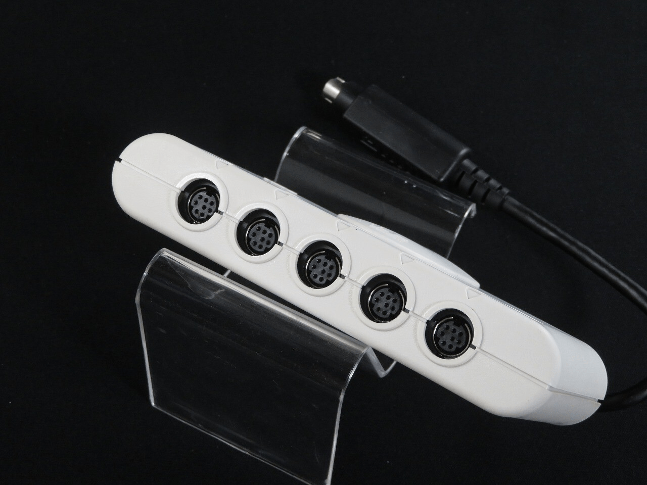 TurboGrafx-16 - PC Engine: забытая японская легенда - 33 TurboGrafx-16 - PC Engine: забытая японская легенда - 33