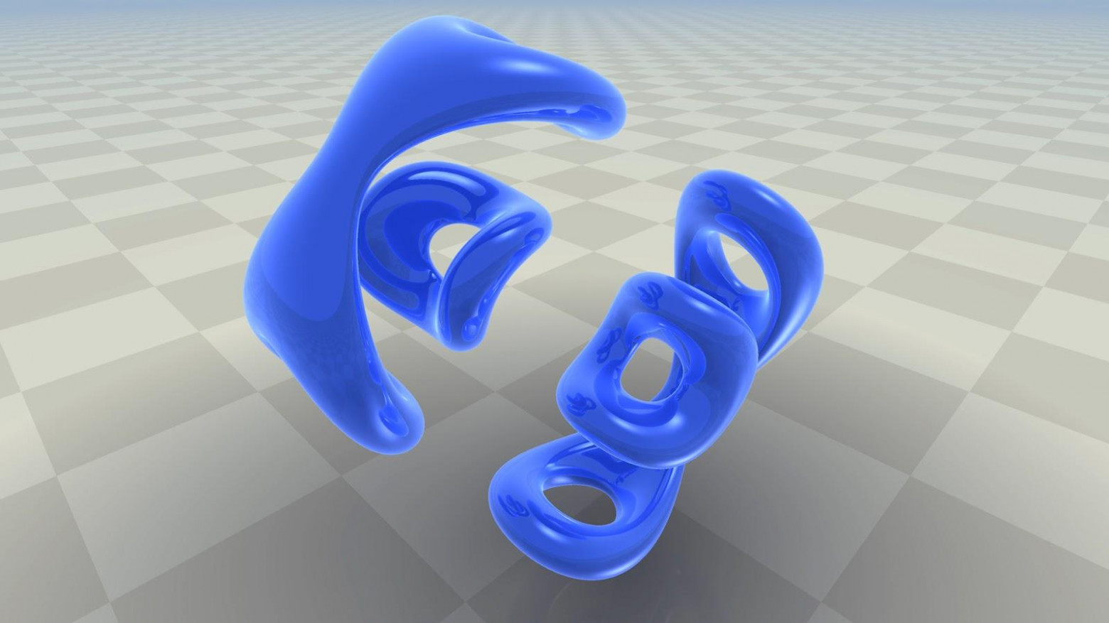 Что умеет RTX 4090 в 2025 году и как ее использовать для облачного рендеринга анимаций - 10 Что умеет RTX 4090 в 2025 году и как ее использовать для облачного рендеринга анимаций - 10