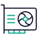 Что умеет RTX 4090 в 2025 году и как ее использовать для облачного рендеринга анимаций - 2 Что умеет RTX 4090 в 2025 году и как ее использовать для облачного рендеринга анимаций - 2