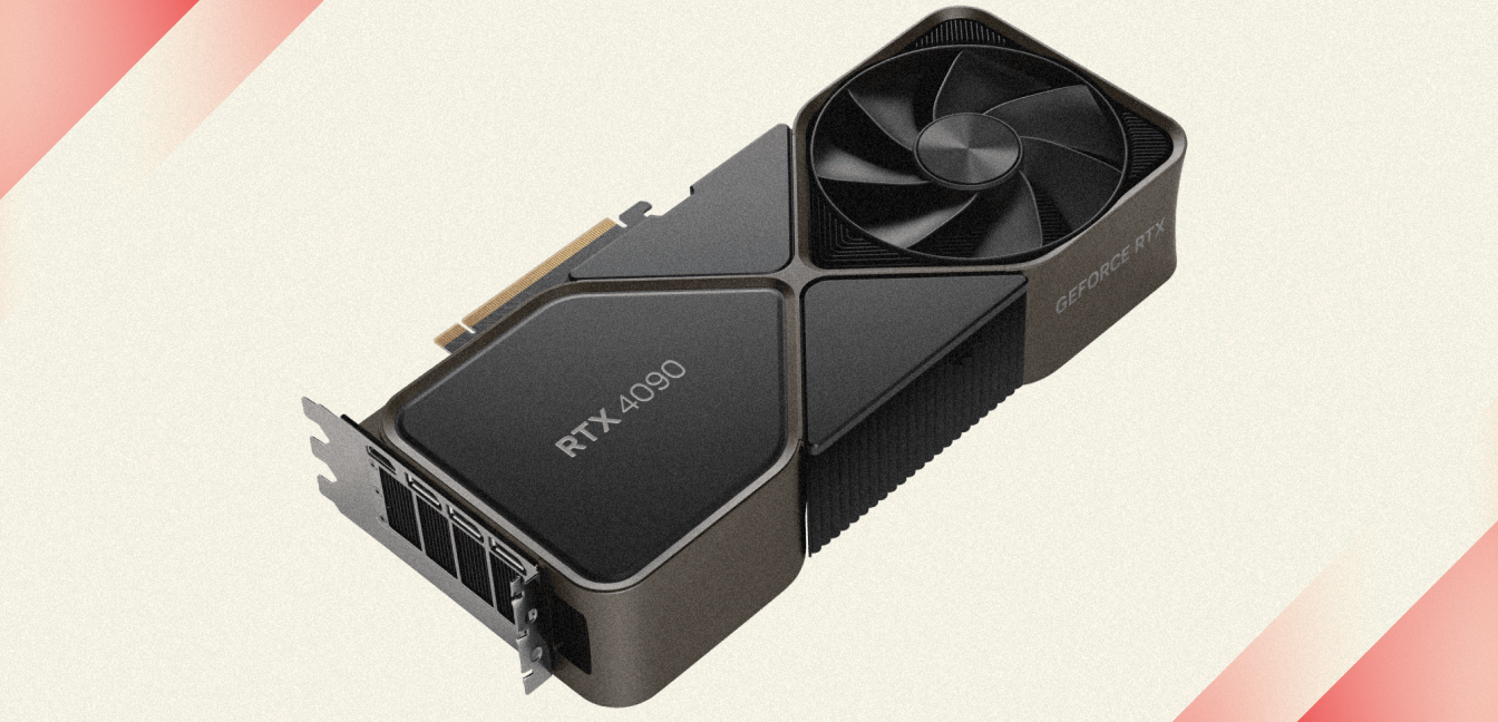 Что умеет RTX 4090 в 2025 году и как ее использовать для облачного рендеринга анимаций - 3 Что умеет RTX 4090 в 2025 году и как ее использовать для облачного рендеринга анимаций - 3