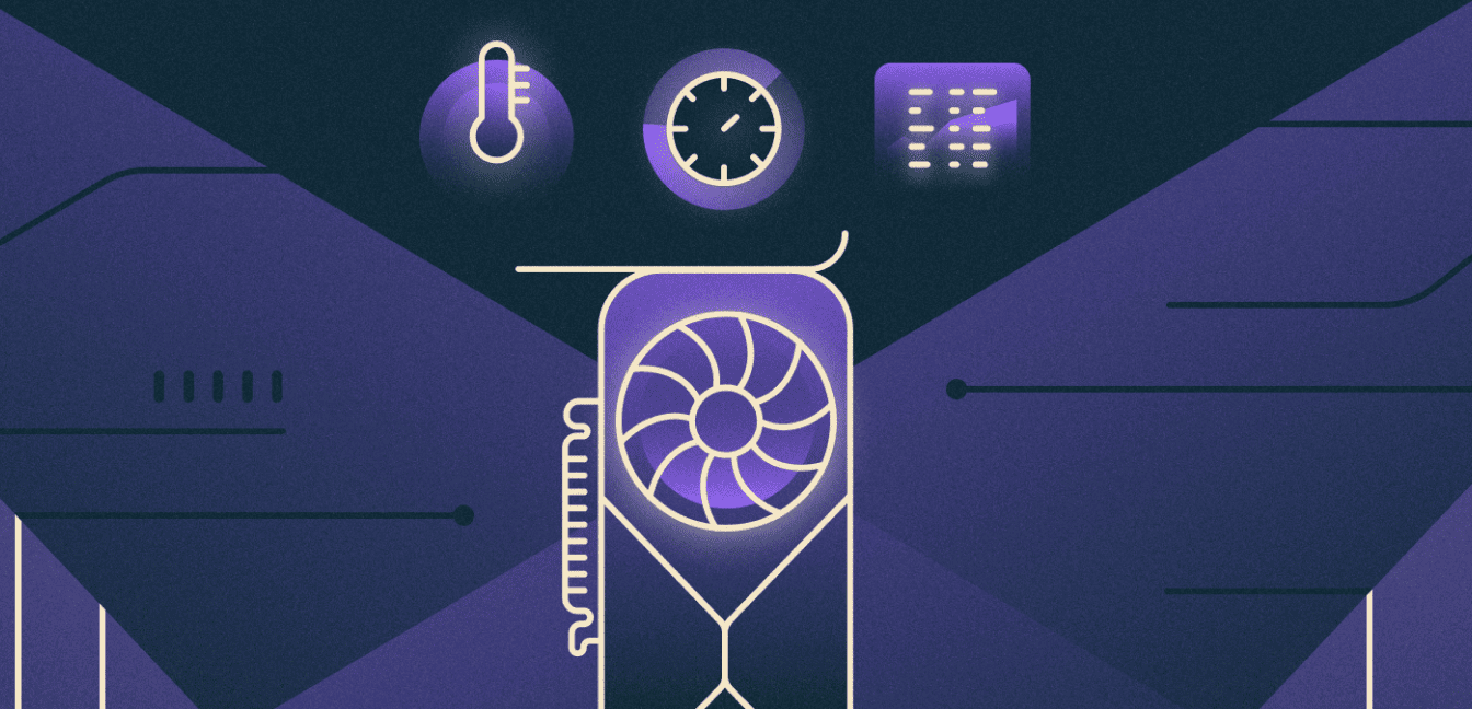 Что умеет RTX 4090 в 2025 году и как ее использовать для облачного рендеринга анимаций - 1 Что умеет RTX 4090 в 2025 году и как ее использовать для облачного рендеринга анимаций - 1