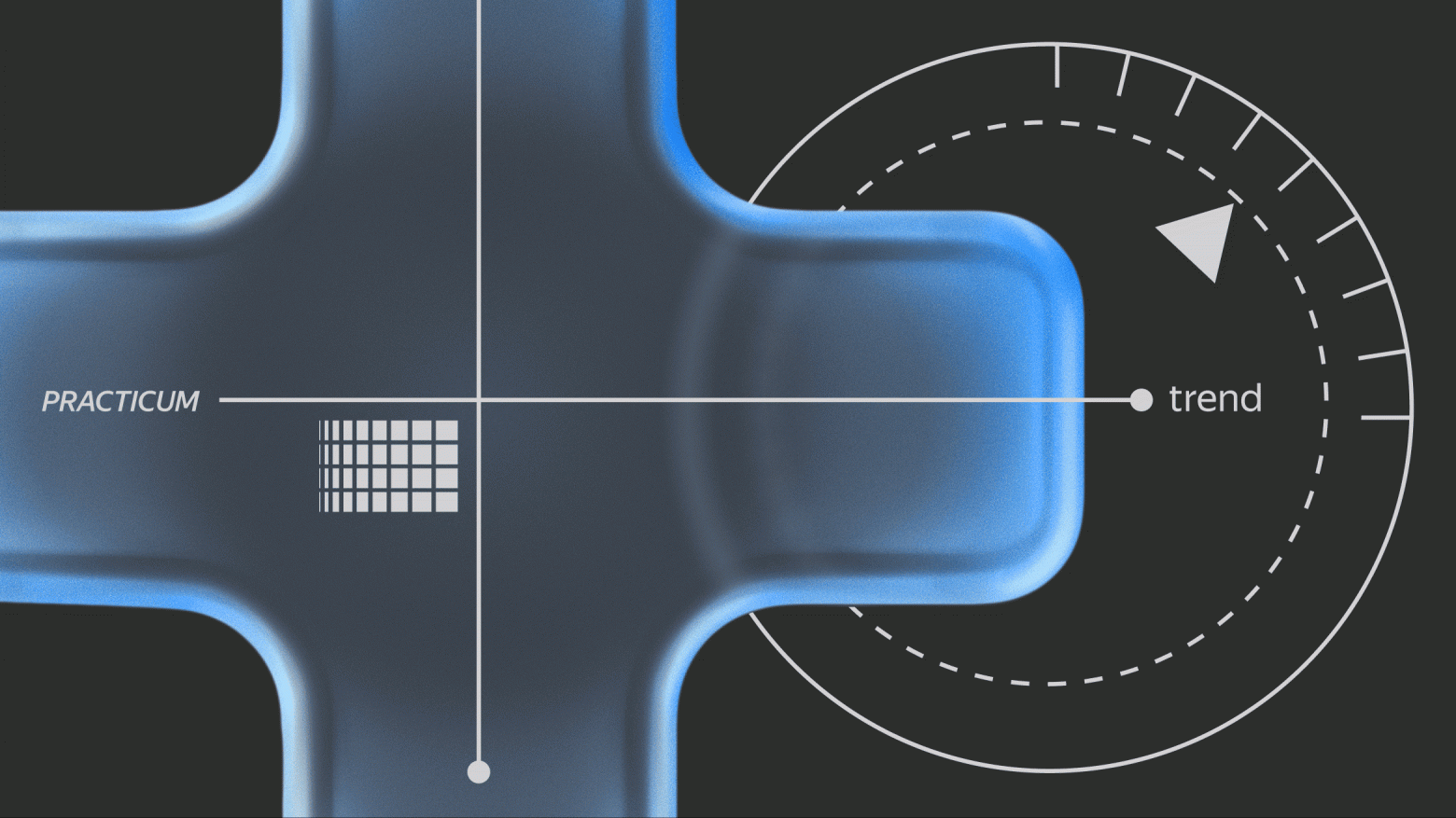 ИИ, специализации продактов и операционная эффективность: что нового в сфере управления IT-продуктами - 1 ИИ, специализации продактов и операционная эффективность: что нового в сфере управления IT-продуктами - 1
