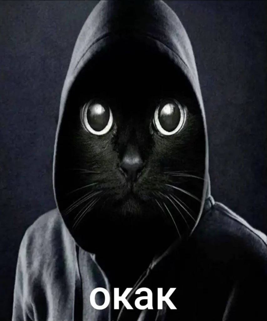 Найм в IT мертв. Или нет? - 3 Найм в IT мертв. Или нет? - 3