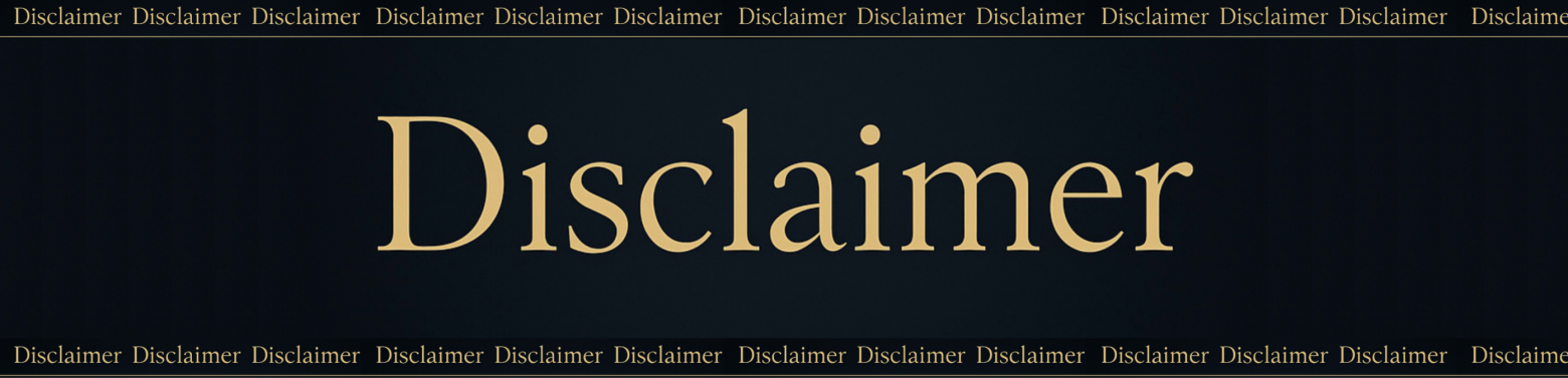 Сайт с роутингом за вечер без единой строки кода на Next.js с помощью Vercel AI - 2