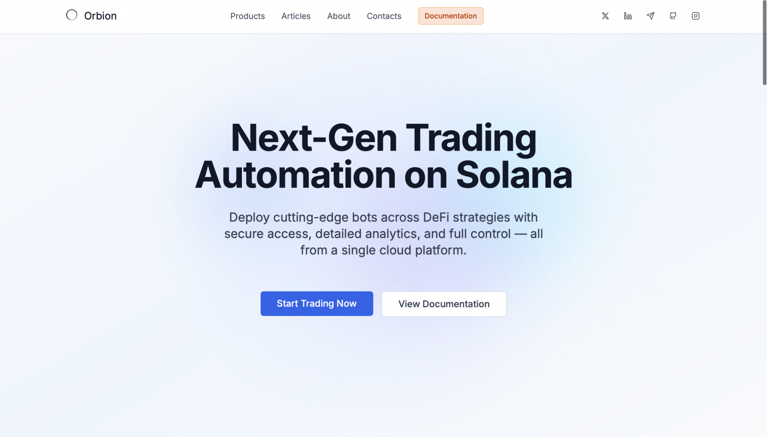 Сайт с роутингом за вечер без единой строки кода на Next.js с помощью Vercel AI - 3