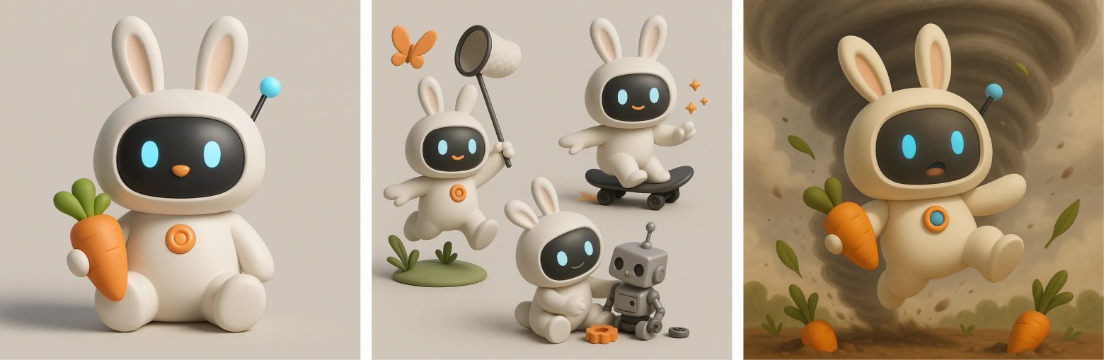 20+ кейсов с изображениями в ChatGPT. Или экономим 100,000₽+ на дизайнерах - 12 20+ кейсов с изображениями в ChatGPT. Или экономим 100,000₽+ на дизайнерах - 12