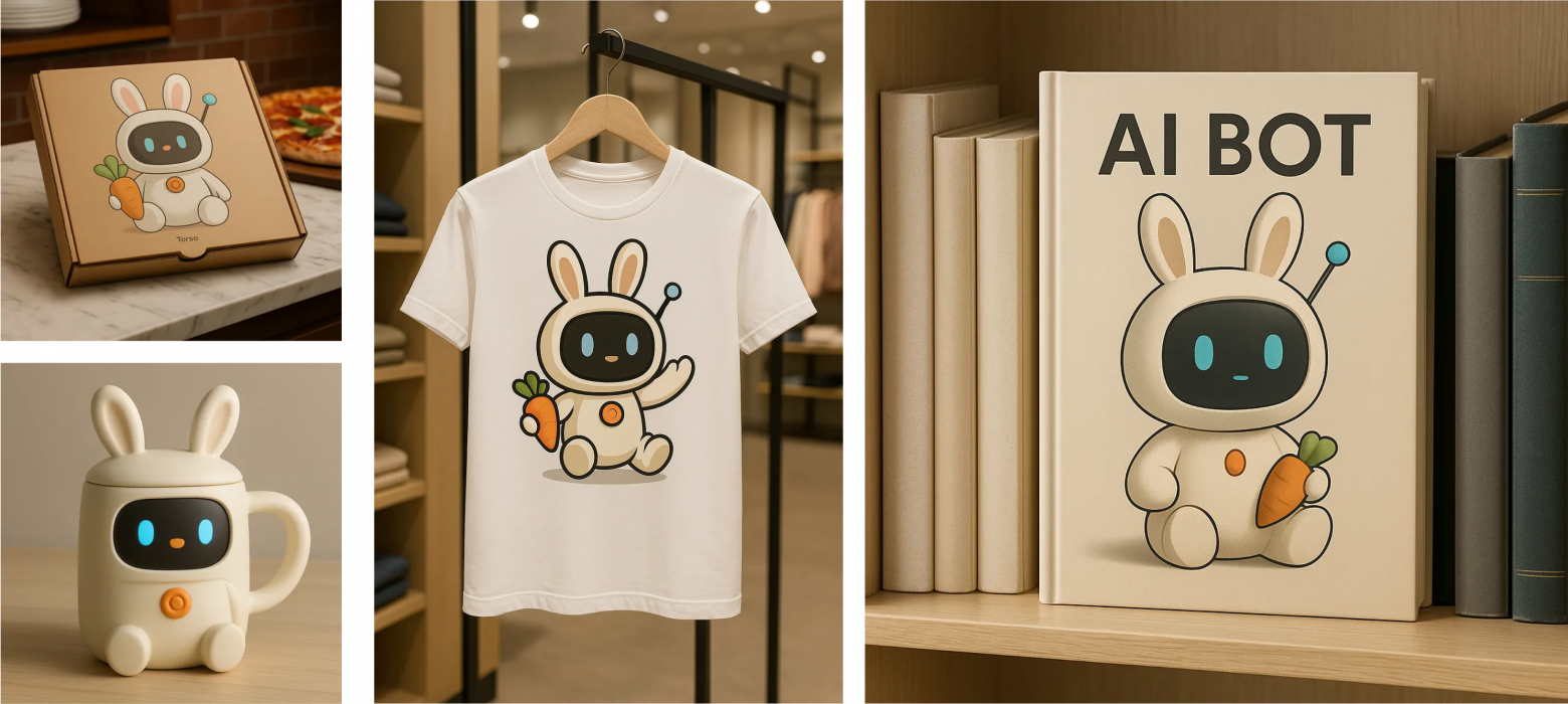 20+ кейсов с изображениями в ChatGPT. Или экономим 100,000₽+ на дизайнерах - 13 20+ кейсов с изображениями в ChatGPT. Или экономим 100,000₽+ на дизайнерах - 13