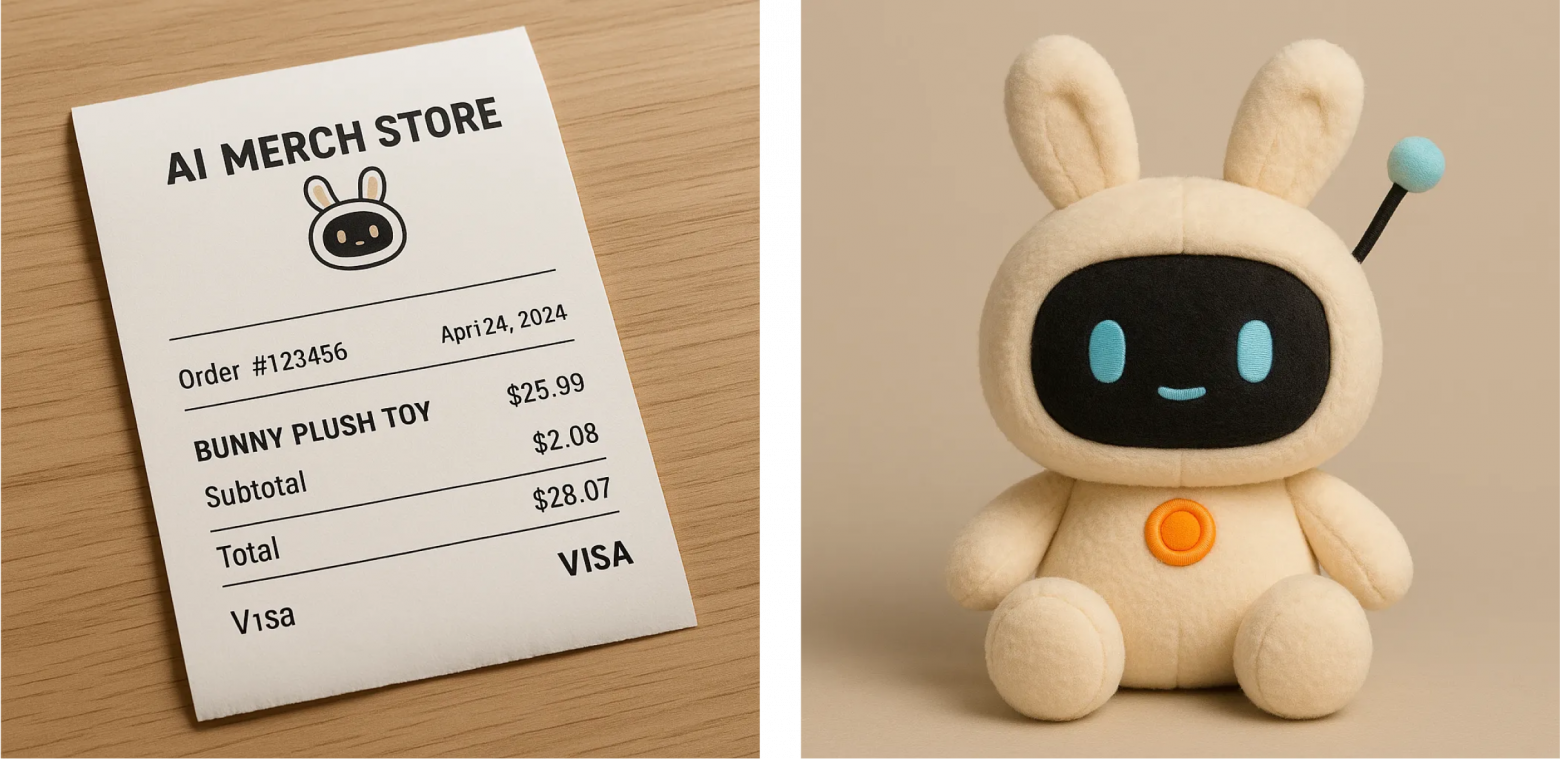 20+ кейсов с изображениями в ChatGPT. Или экономим 100,000₽+ на дизайнерах - 18 20+ кейсов с изображениями в ChatGPT. Или экономим 100,000₽+ на дизайнерах - 18