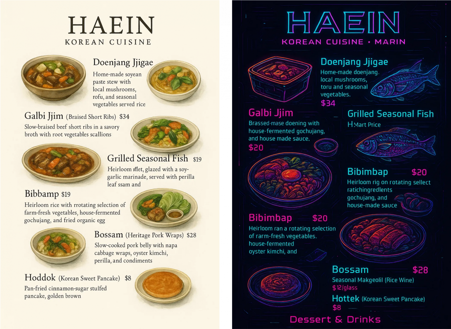 20+ кейсов с изображениями в ChatGPT. Или экономим 100,000₽+ на дизайнерах - 24 20+ кейсов с изображениями в ChatGPT. Или экономим 100,000₽+ на дизайнерах - 24