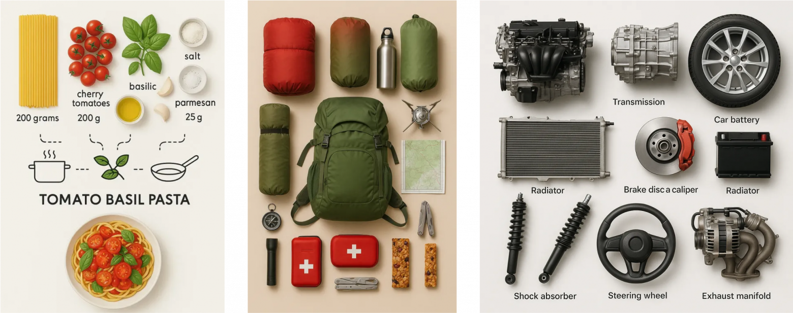 20+ кейсов с изображениями в ChatGPT. Или экономим 100,000₽+ на дизайнерах - 25 20+ кейсов с изображениями в ChatGPT. Или экономим 100,000₽+ на дизайнерах - 25