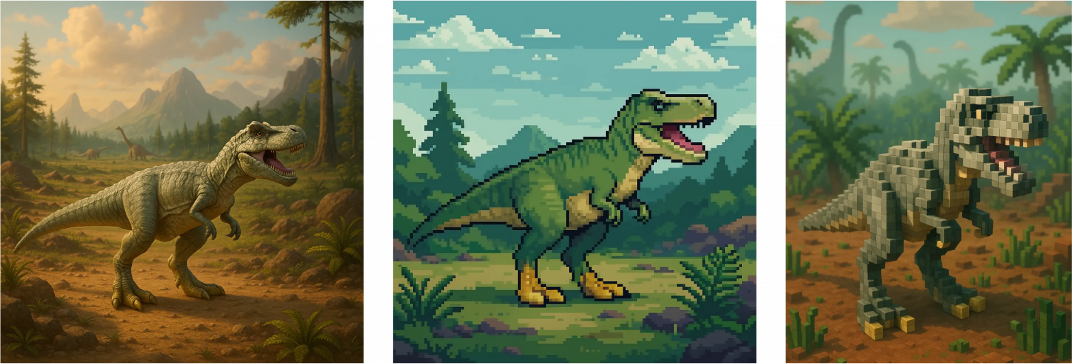 20+ кейсов с изображениями в ChatGPT. Или экономим 100,000₽+ на дизайнерах - 3 20+ кейсов с изображениями в ChatGPT. Или экономим 100,000₽+ на дизайнерах - 3