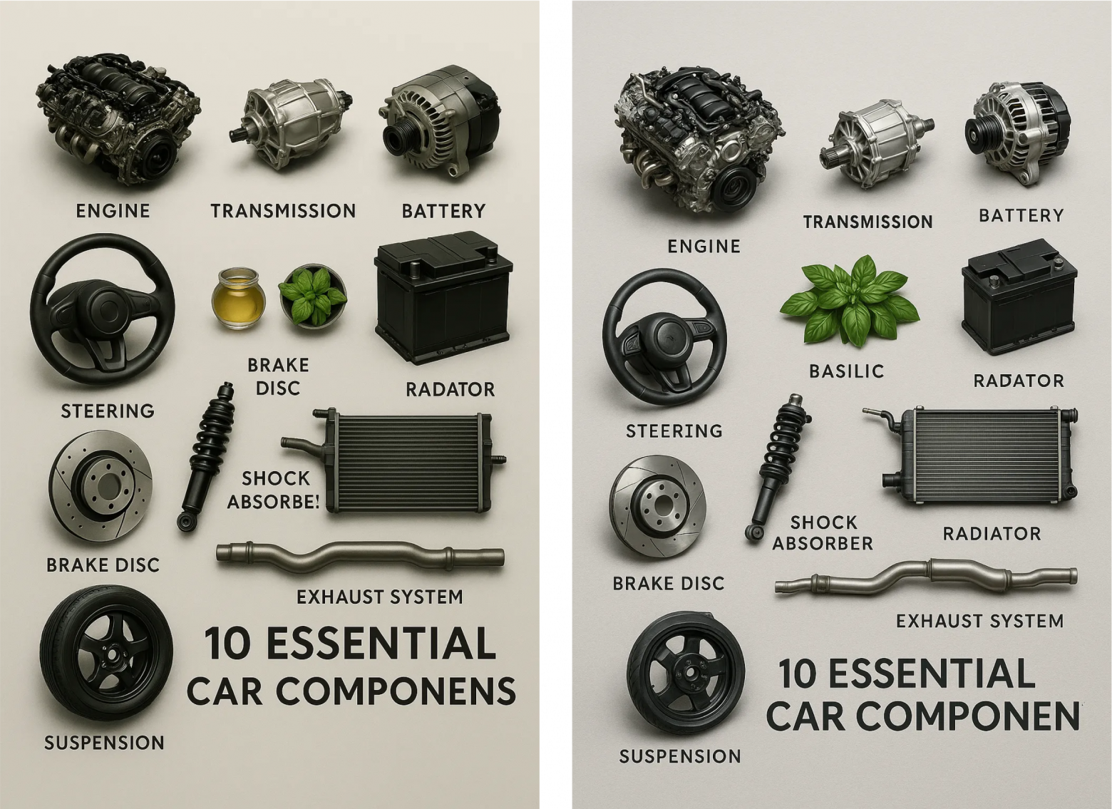 20+ кейсов с изображениями в ChatGPT. Или экономим 100,000₽+ на дизайнерах - 5 20+ кейсов с изображениями в ChatGPT. Или экономим 100,000₽+ на дизайнерах - 5