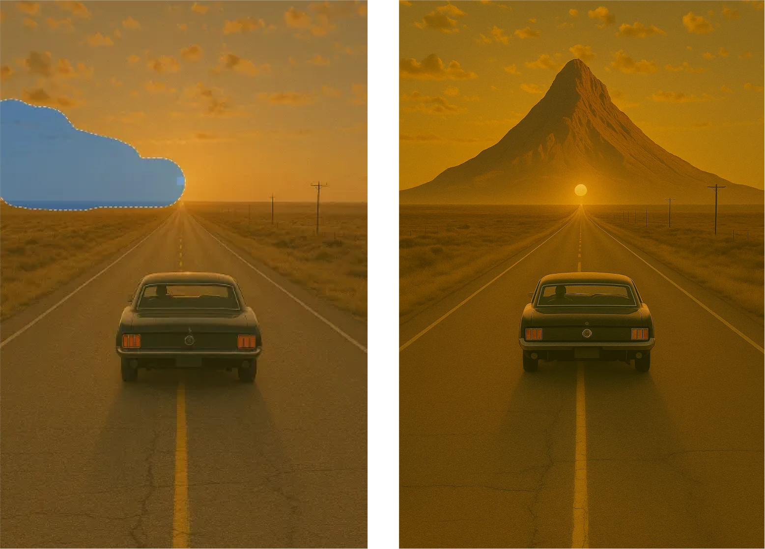 20+ кейсов с изображениями в ChatGPT. Или экономим 100,000₽+ на дизайнерах - 7 20+ кейсов с изображениями в ChatGPT. Или экономим 100,000₽+ на дизайнерах - 7