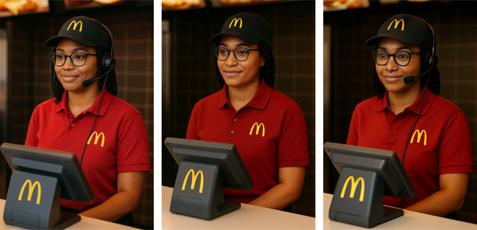 20+ кейсов с изображениями в ChatGPT. Или экономим 100,000₽+ на дизайнерах - 8 20+ кейсов с изображениями в ChatGPT. Или экономим 100,000₽+ на дизайнерах - 8