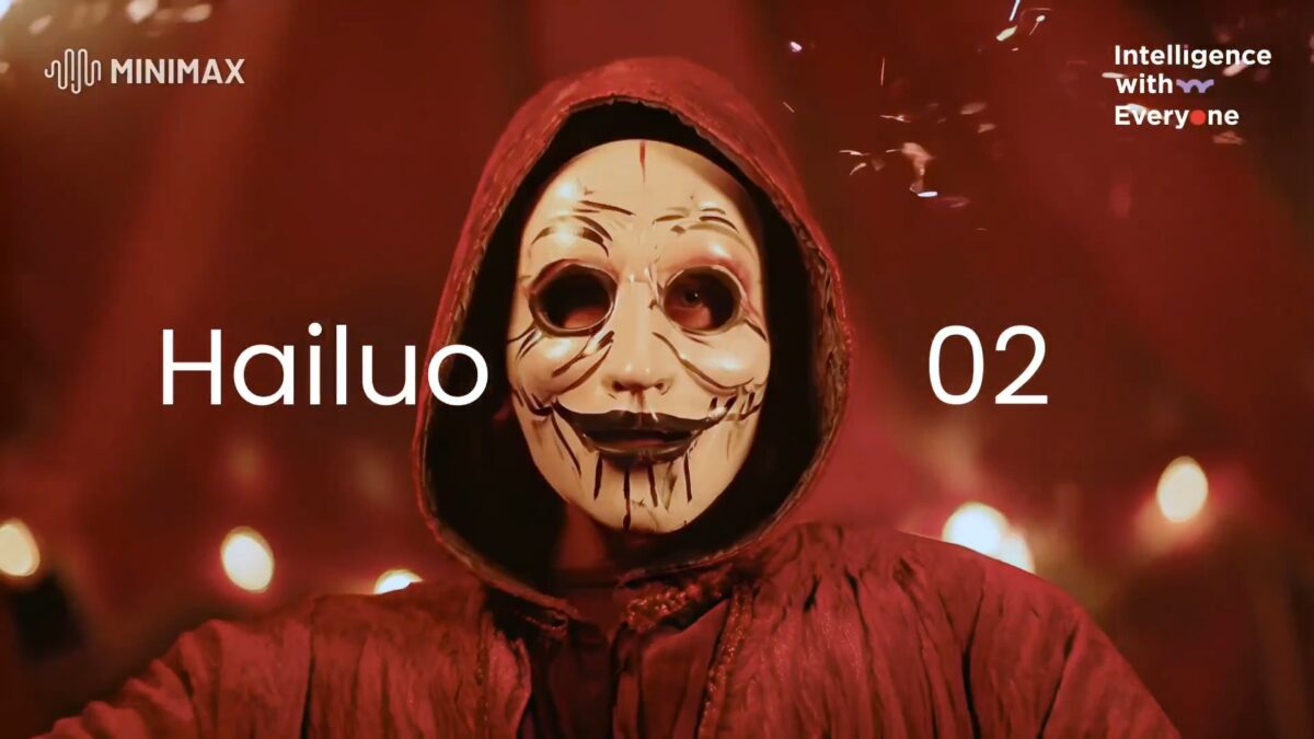 Hailuo 02 от MiniMax превосходит Google Veo 3 по пользовательским тестам при гораздо более низкой стоимости - 1 Hailuo 02 от MiniMax превосходит Google Veo 3 по пользовательским тестам при гораздо более низкой стоимости - 1