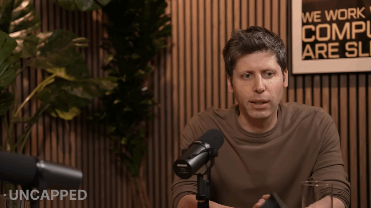 Цукерберг пополняет команду Meta* специалистами из SSI и других компаний - 1 Цукерберг пополняет команду Meta* специалистами из SSI и других компаний - 1