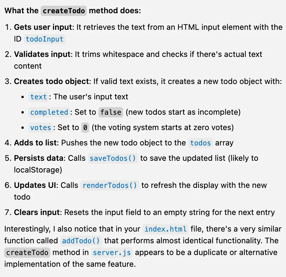Как Cursor устроен изнутри. Часть 1 - 10 Как Cursor устроен изнутри. Часть 1 - 10